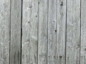 Skandynawskie wnętrza i taras w domu. Deska tarasowa sosna: opinie