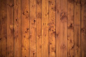 Modne i nowoczesne tarasy. Wykonanie tarasu drewnianego – cena