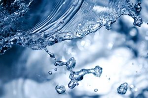 Pompy hydroforowe – jak wybrać odpowiednie urządzenie dla siebie?