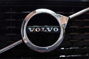 Budowlane ładowarki Volvo — czy warto na nie postawić?