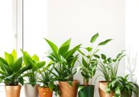 Rośliny do mieszkania mało wymagające: jak wybrać i pielęgnować, by nie tracić czasu i pieniędzy Rośliny do mieszkania mało wymagające: jak wybrać i pielęgnować, by nie tracić czasu i pieniędzy