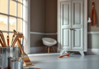 Wykończenie DIY z efektem profesjonalnym: kluczowe decyzje i typowe pułapki do uniknięcia Wykończenie DIY z efektem profesjonalnym: kluczowe decyzje i typowe pułapki do uniknięcia