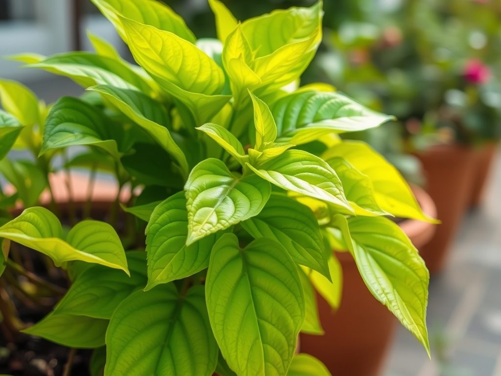 Błędy w podlewaniu roślin: jak rozpoznać przyczyny i zapobiegać uszkodzeniom korzeni oraz liści Błędy w podlewaniu roślin: jak rozpoznać przyczyny i zapobiegać uszkodzeniom korzeni oraz liści