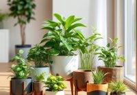 Stabilne donice na podłogę: jak wybrać materiał i rozmiar, by rośliny rosły bez ryzyka przewrócenia się donicy Stabilne donice na podłogę: jak wybrać materiał i rozmiar, by rośliny rosły bez ryzyka przewrócenia się donicy