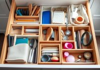 Organizer do szuflady DIY: jak wybrać metodę i materiały, by połączyć funkcjonalność z oszczędnością Organizer do szuflady DIY: jak wybrać metodę i materiały, by połączyć funkcjonalność z oszczędnością